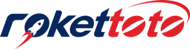 rokettoto
